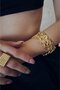 Heatwave Bracelet