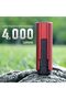 LD70 Pocket EDC Flashlight, 4000 Lumens Compact Bright Powerful Flashlights with CREE XHP70. - 3