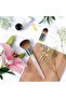 Total Senses Brush Duo 3172 - Senses Dual Brush Set - 5