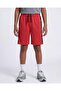 Boys' 5-Pack Mesh Active Athletic Performance Basketball Shorts with Pockets - 2