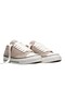 Chuck Taylor Throwback Women's Casual Shoes A18108C - 3
