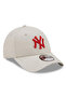 League Essential 9Forty Neyyan Unisex Hat 60240312