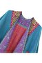 womens Regular Regular - 2