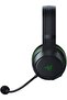 Kaira HyperSpeed - سماعة ألعاب لاسلكية متعددة المنصات لجهاز Xbox (HyperSpeed Wireless، TriFo - 2