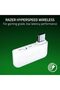 Kaira HyperSpeed - سماعة ألعاب لاسلكية متعددة المنصات لجهاز Xbox (HyperSpeed Wireless، TriFo - 2