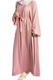 khalat womens Loriya outfits - 2