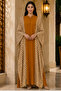 Ladies Abaya