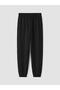 Women's Jogger Sweatpants (W6) - 2