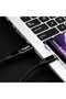 محولات USB C إلى USB (عبوة من قطعتين)، ثنائية الاتجاه بسرعة 10 جيجابت في الثانية للمزامنة وشحن سريع 3 أمبير، USB 3.2 الجيل الثاني - 5