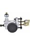 Master cylinder for Kinroad/Baja 110-250cc. - 5