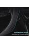 Xh Ring Leather Car Steering Wheel Cover - 5