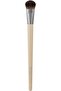 Makeup Setting Powder Brush, for Loose and Pressed Powder, Large for Full Coverage, Nylon Bristles - 2