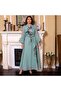 ملابس نسائية كلاسيكية 65437amazon_bxhus - 2