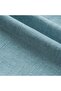 Pack of 2 Soft Textured Throw Decorative Pillow Covers Square Accent Solid Cushion Cover - 3