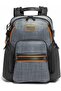 Mens NAVIGATION BACKPACK Backpack