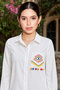 Ladies Blouse - 4