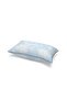 30X50 Pillowcase with Piping - 2