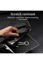 (قطعتان) متوافق مع جهاز Lenovo Tab M10 3rd Gen مقاس 10.1 بوصة، طبقة حماية للشاشة، سهلة التركيب، مضادة للخدوش - 7