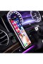 SAverse Magnet Car Phone holder, Universal Mobile Car Mount Magnetic for Auto Windshield and - 5