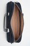 Women's Shoulder Bag Dark Blue Sly535 - 4