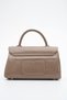 Women's Handbag Stone Sly493 - 2