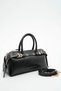Women's Handbag Black Sly462 - 3