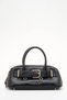 Women's Handbag Black Sly483