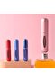 زجاجات رذاذ العطور SKY-TOUCH (5 قطع): زجاجات رذاذ صغيرة محمولة قابلة لإعادة التعبئة لتوزيع الكولونيا - 4