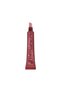 Ki̇nda Glossy Lip Gloss 548 Lover Spark - 3