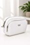 Women's Shoulder Bag Mv025-1 - 3