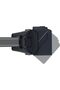 NEO1R Black & Gray - 5