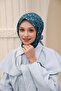 وشاح ناعم 73079-08 - 6