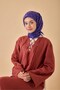 وشاح ناعم 73089-34 - 4