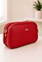 Women's Shoulder Bag Mv124 - 4