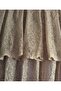 Kitchen Curtain - 2