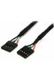 Ακροδέκτης USBINT5PIN