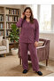 pajama set - 2