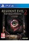 Resident Evil Revelations 2 Παιχνίδι PS4 - 2