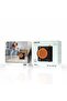 Treks Portable Speaker - Black - 4