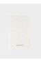 I Embroidered Cotton Face Towel 50X80 cm from Freezen Store - 4