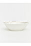 Sparkling Choices Porcelain Salad Bowl 24 cm from Shining Store - 2