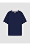 Esvab • Modern & Distinctive Zero Roba Collar 100% Cotton Women's Pajama Top