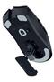 Mouse Viper V3 Hyperspeed - 4