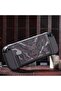 Slim Protective Case Compatible with Switch 2 (2025), Anti-Scratche and Shock-Absorption D - 7