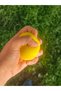 Medium hand wrist strengthening ball - 4
