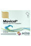 POWDER SACHET 20S - 4