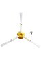 Accessories for iRobot Roomba 800, 900, 960, 860, 805, 850, 980, and 861 vacuum cleaners. - 2