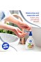 Liquid Hand Soap, Fruit Scent, 3 Liters - 5