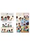 The Baby-sitters Club Graphic Novel #12: Jessi's Secret Language - 3