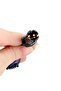 T10 12V Warning Canceller Decoder 2Pcs Car Lights NO Error Canbus Cable Car LED Decoder OCB Load ... - 6